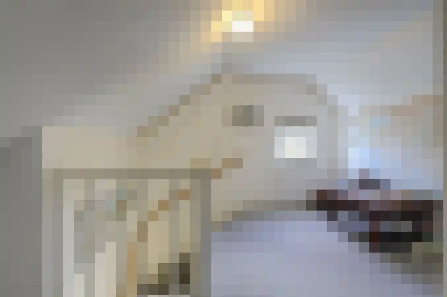 Vondellaan 23 Geleen thumbnail 39