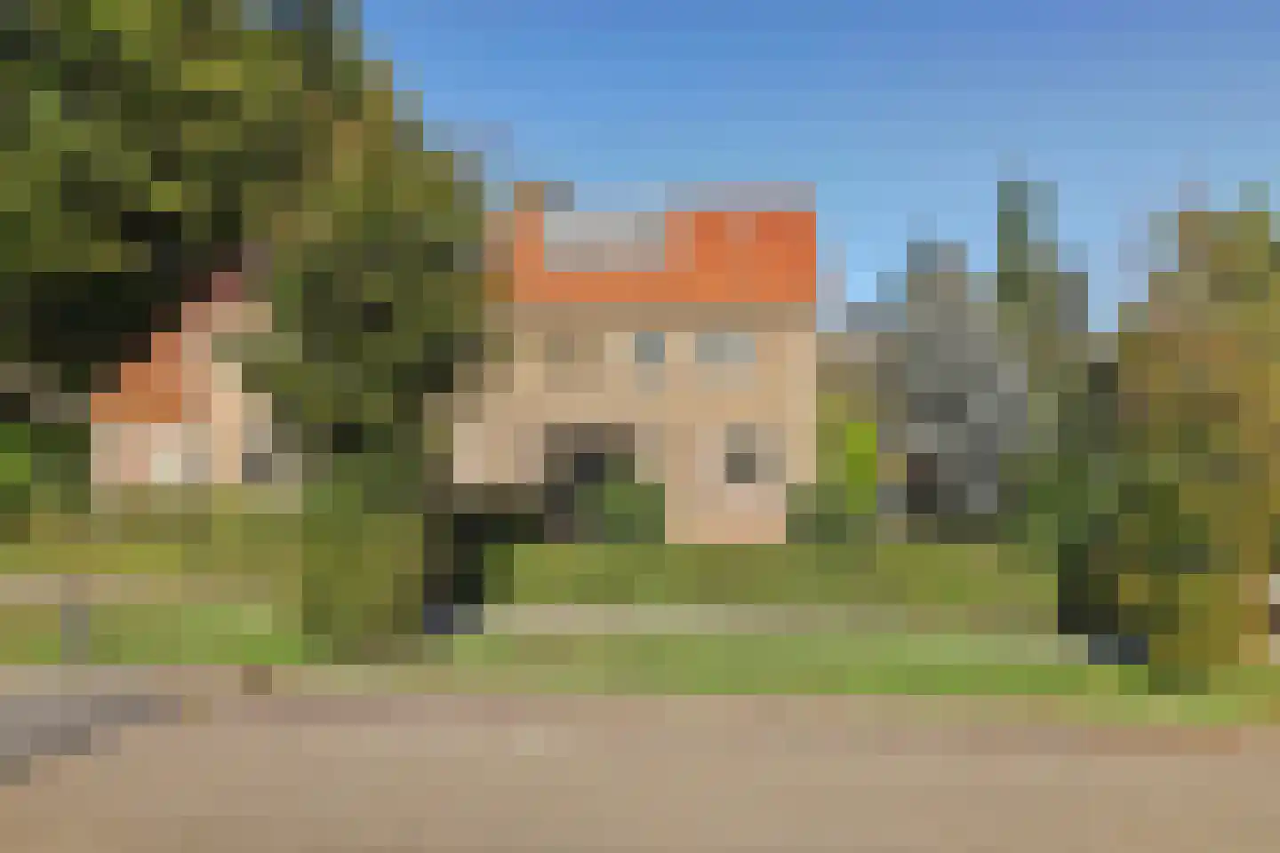 Vondellaan 23 Geleen thumbnail 4