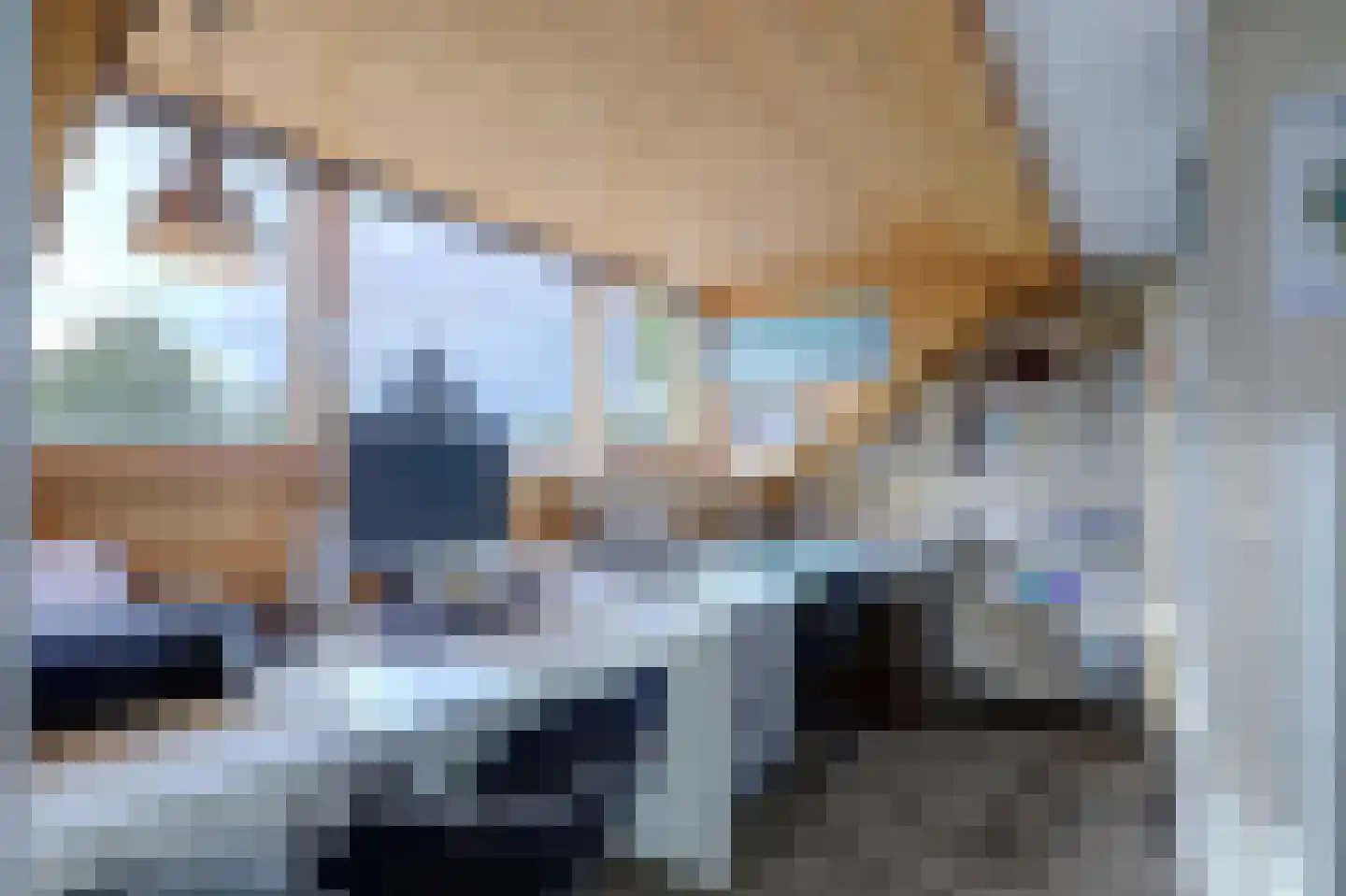 Vondellaan 23 Geleen thumbnail 40
