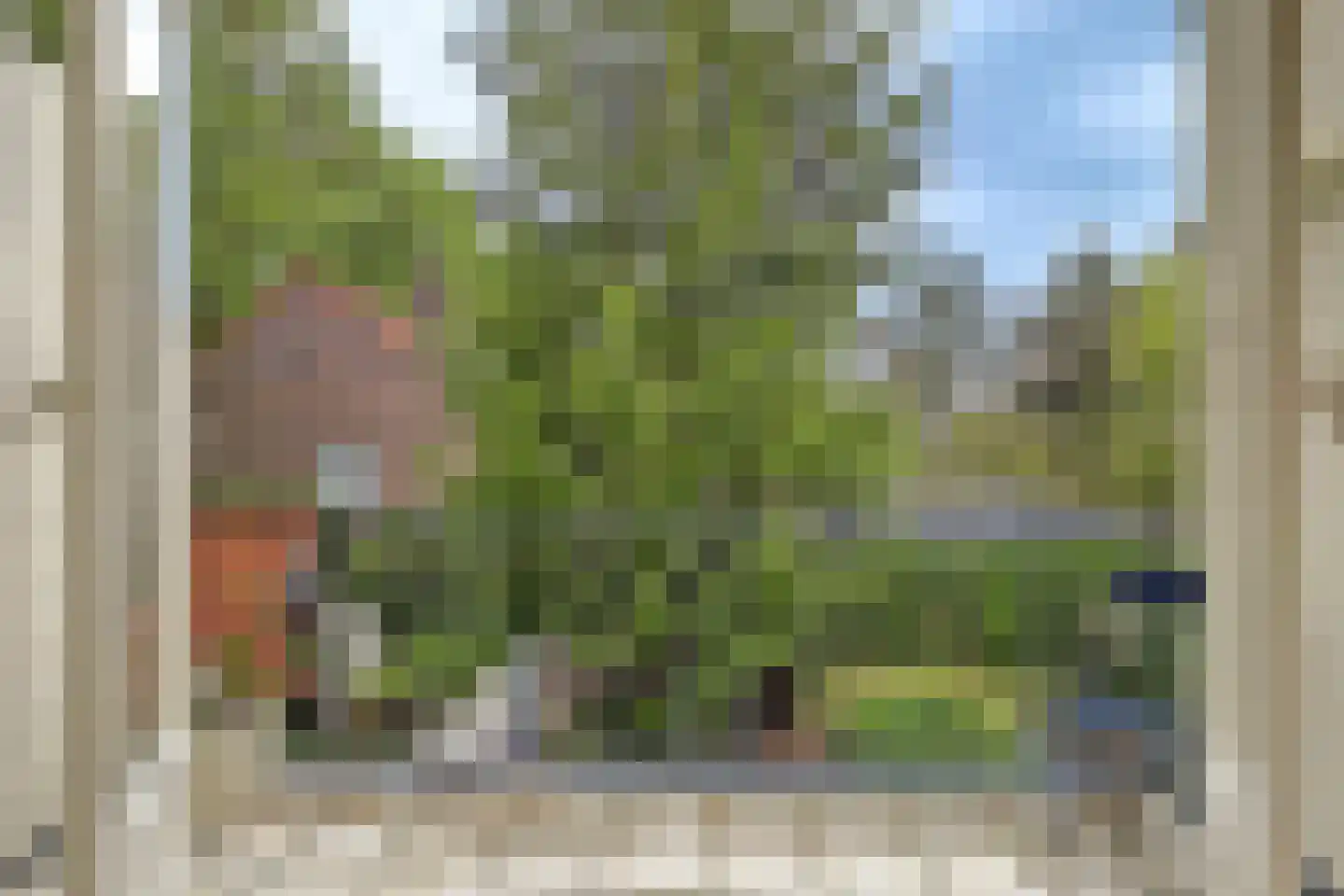 Vondellaan 23 Geleen thumbnail 41