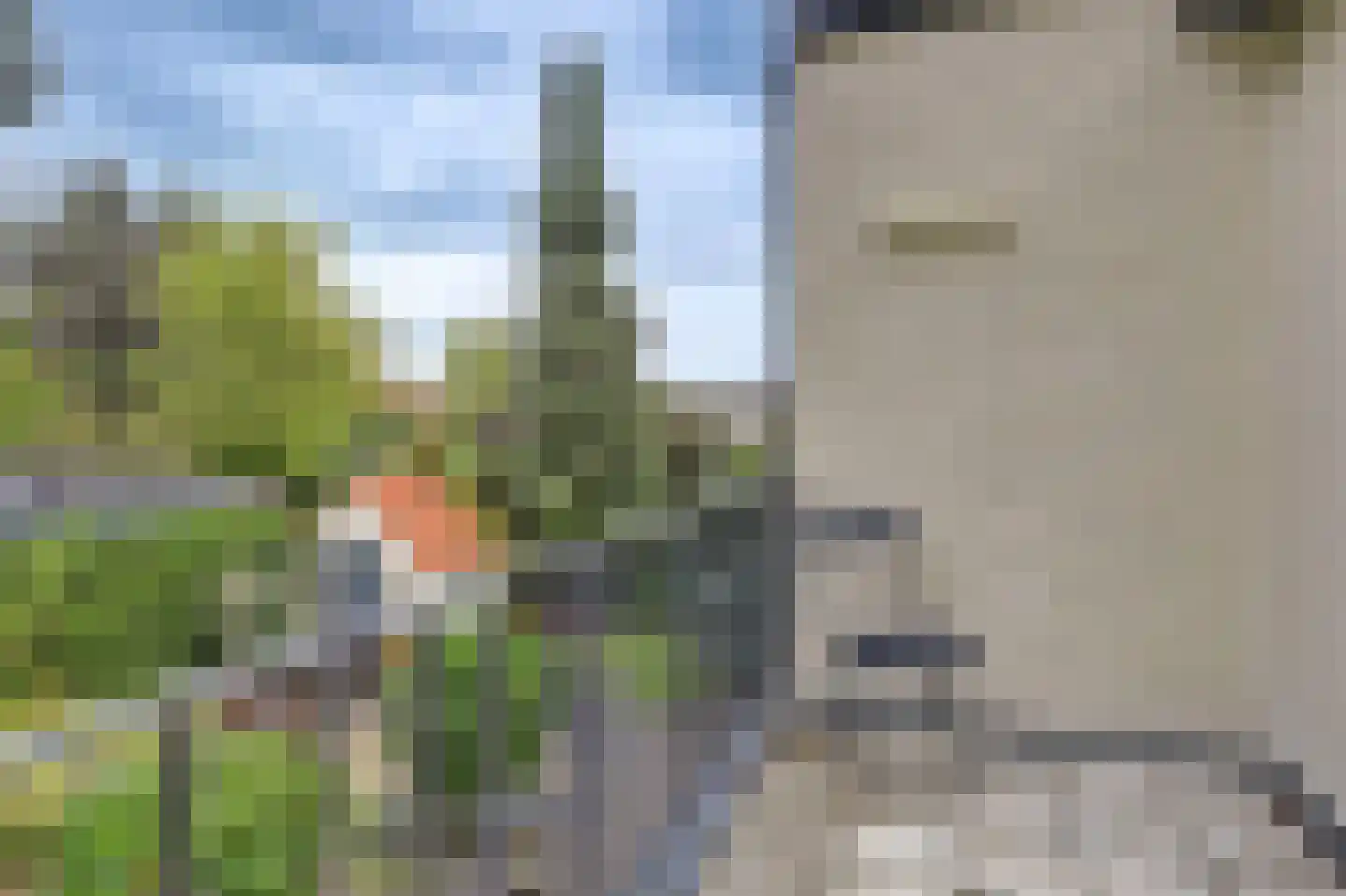 Vondellaan 23 Geleen thumbnail 42