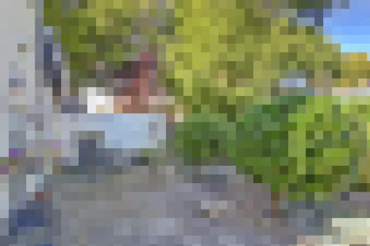 Vondellaan 23 Geleen thumbnail 43