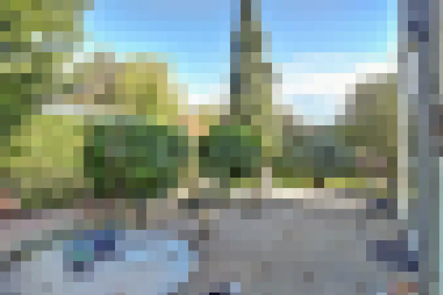 Vondellaan 23 Geleen thumbnail 44