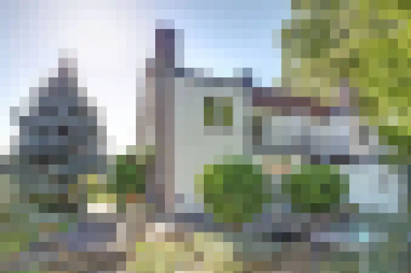 Vondellaan 23 Geleen thumbnail 45
