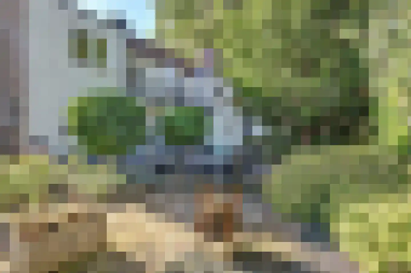 Vondellaan 23 Geleen thumbnail 46
