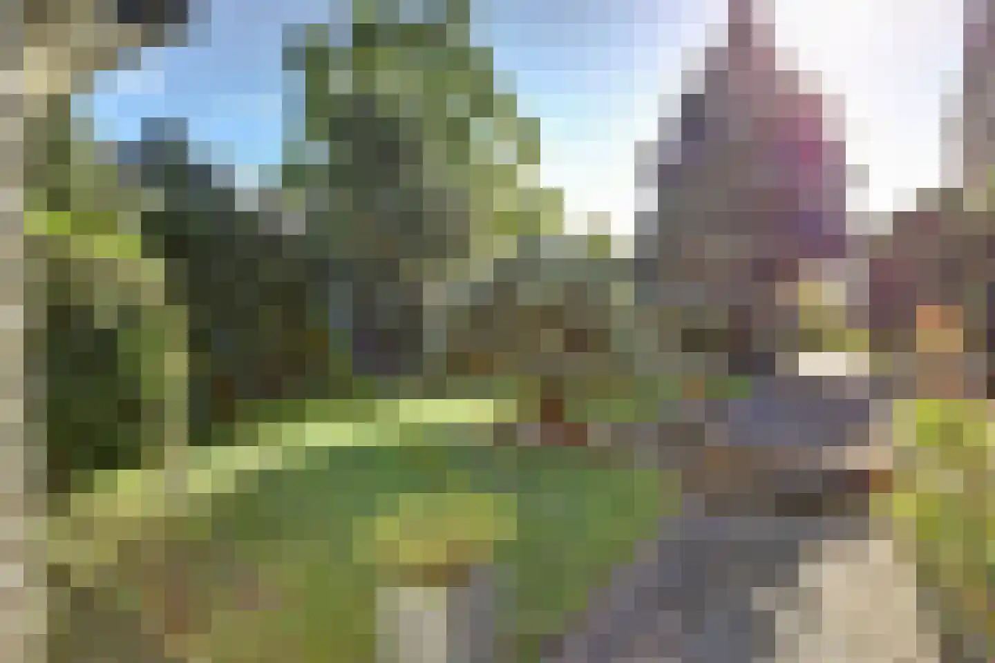 Vondellaan 23 Geleen thumbnail 47