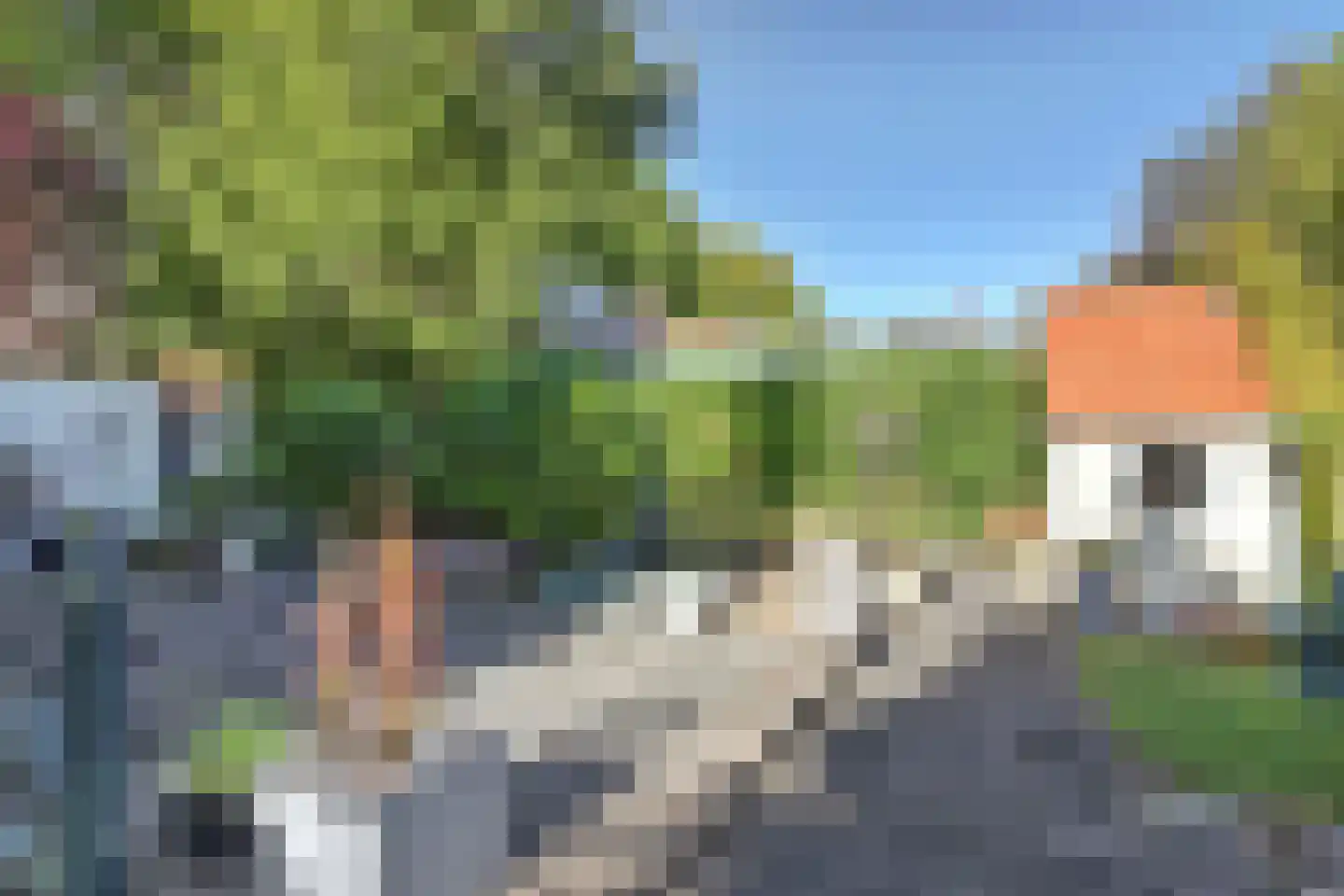 Vondellaan 23 Geleen thumbnail 48