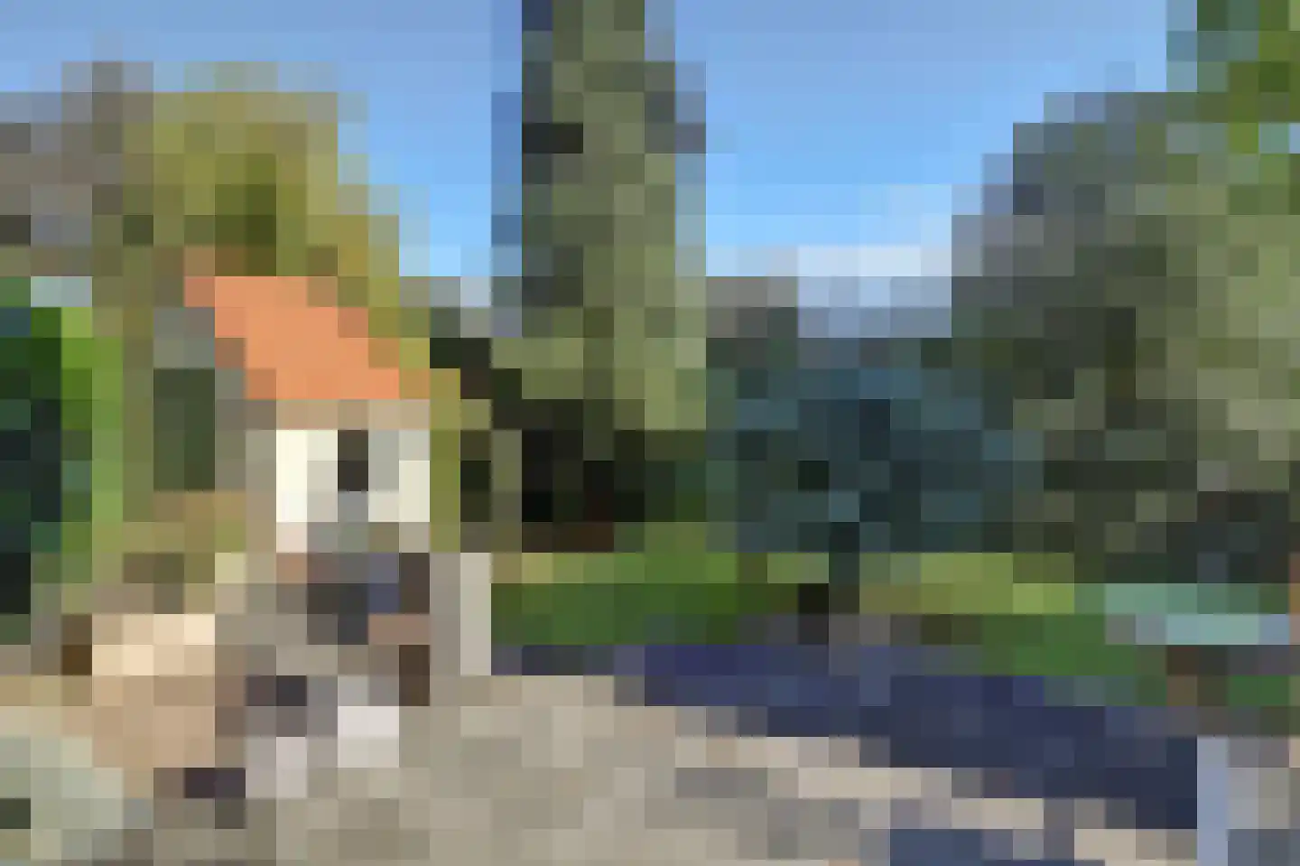 Vondellaan 23 Geleen thumbnail 49