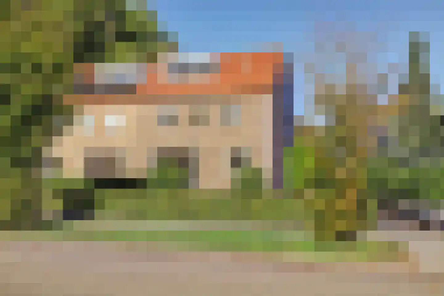 Vondellaan 23 Geleen thumbnail 5