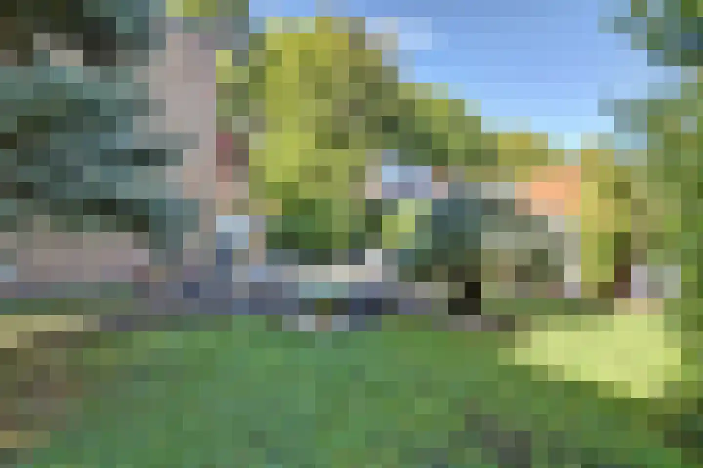 Vondellaan 23 Geleen thumbnail 50