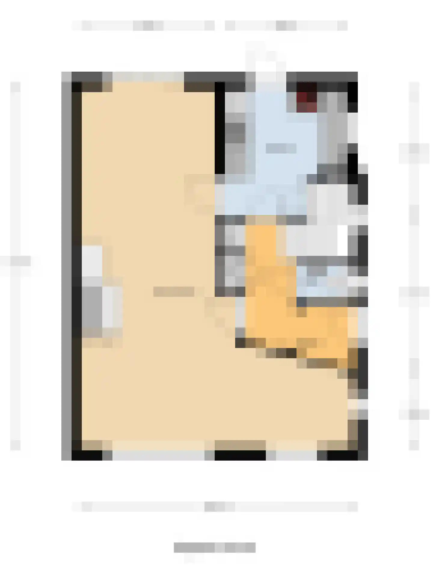Vondellaan 23 Geleen thumbnail 51