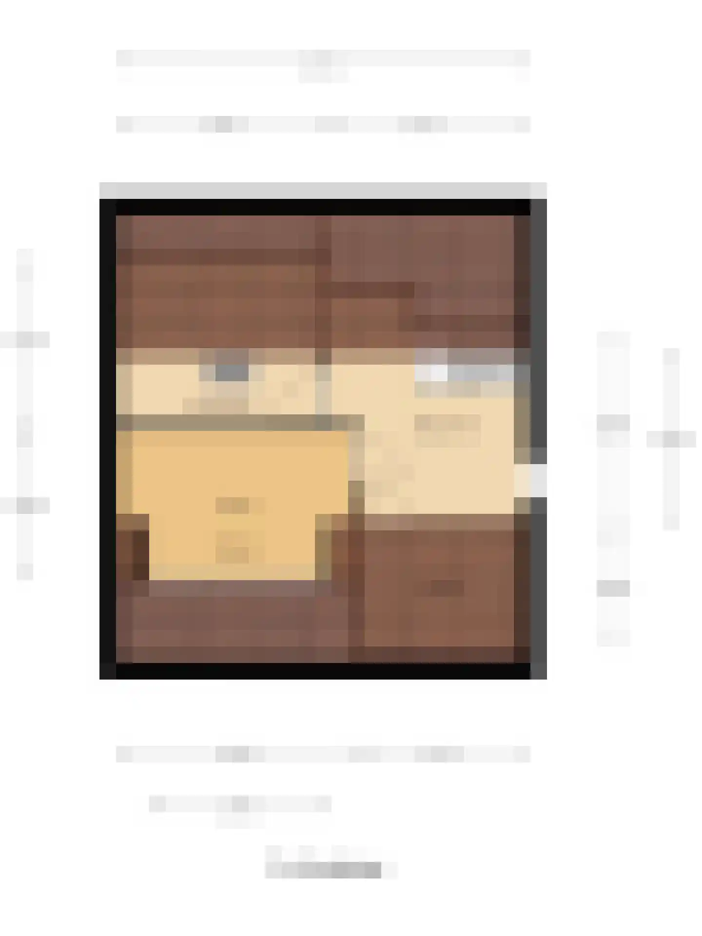 Vondellaan 23 Geleen thumbnail 53