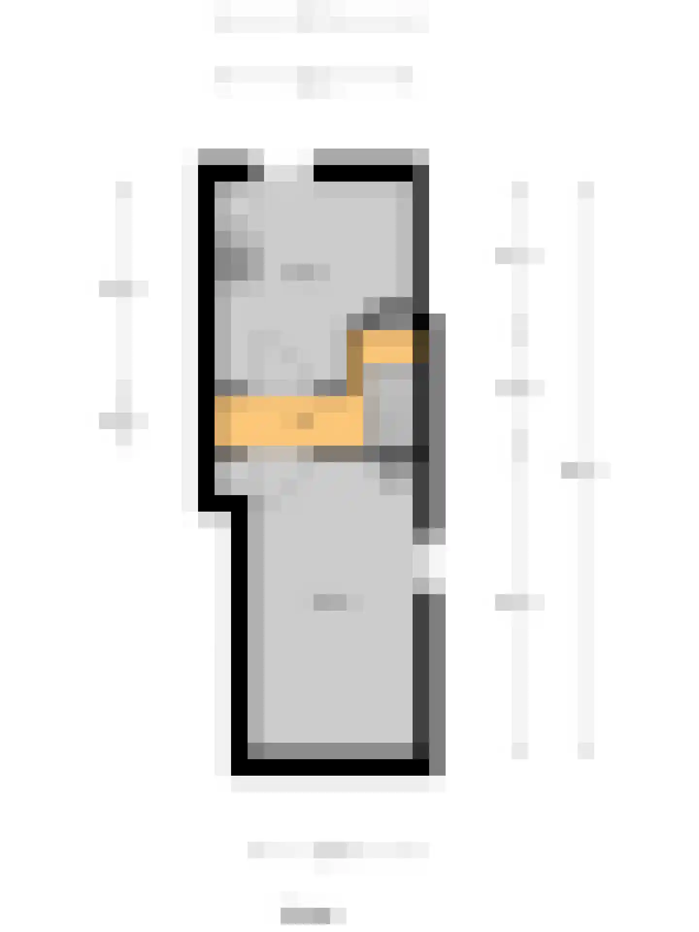 Vondellaan 23 Geleen thumbnail 54