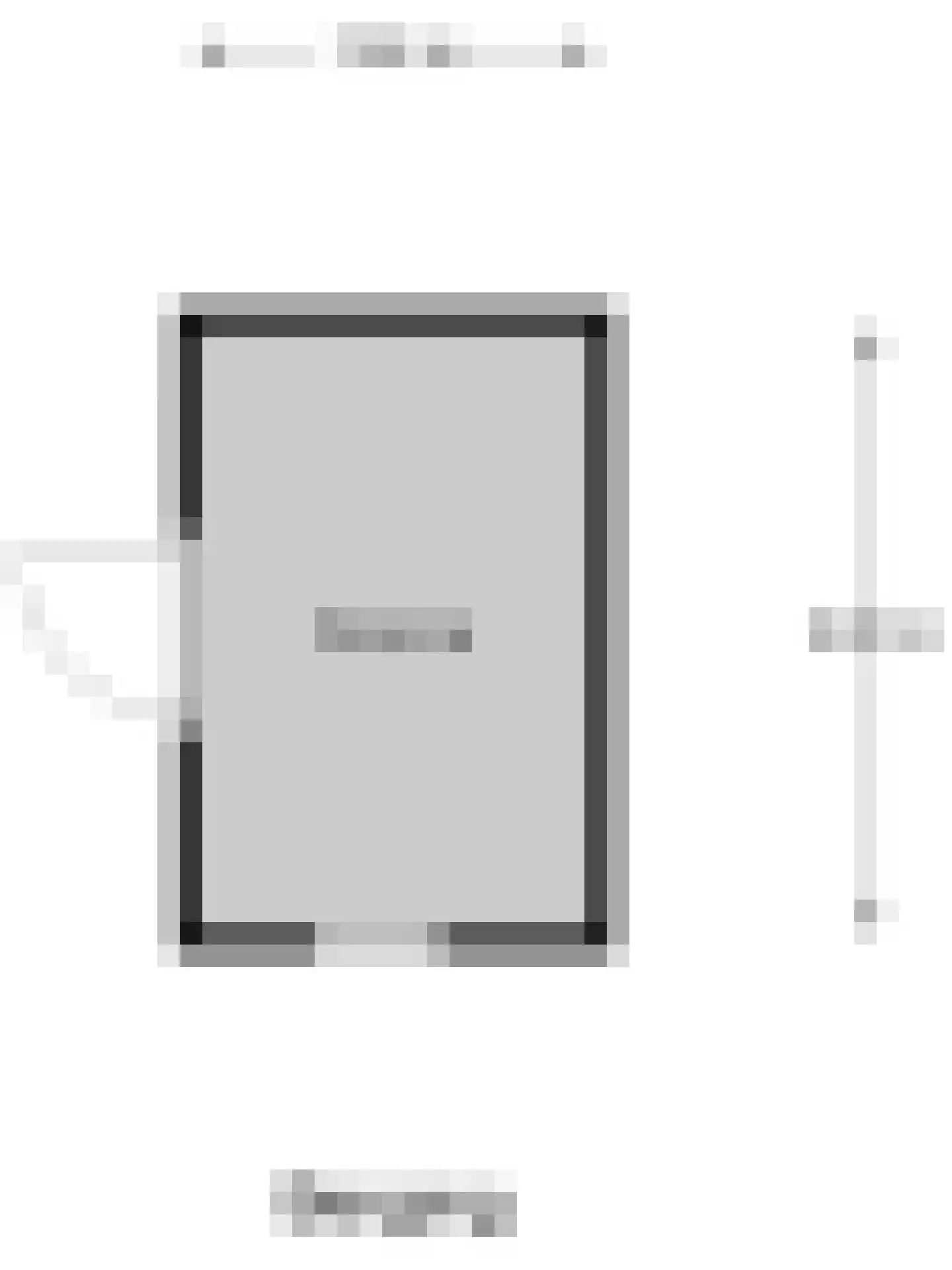 Vondellaan 23 Geleen thumbnail 55