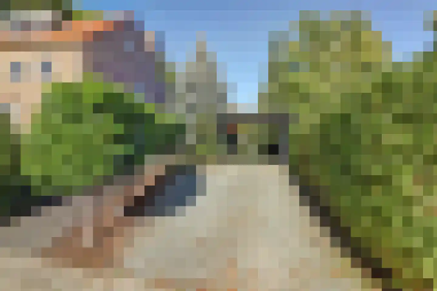 Vondellaan 23 Geleen thumbnail 6