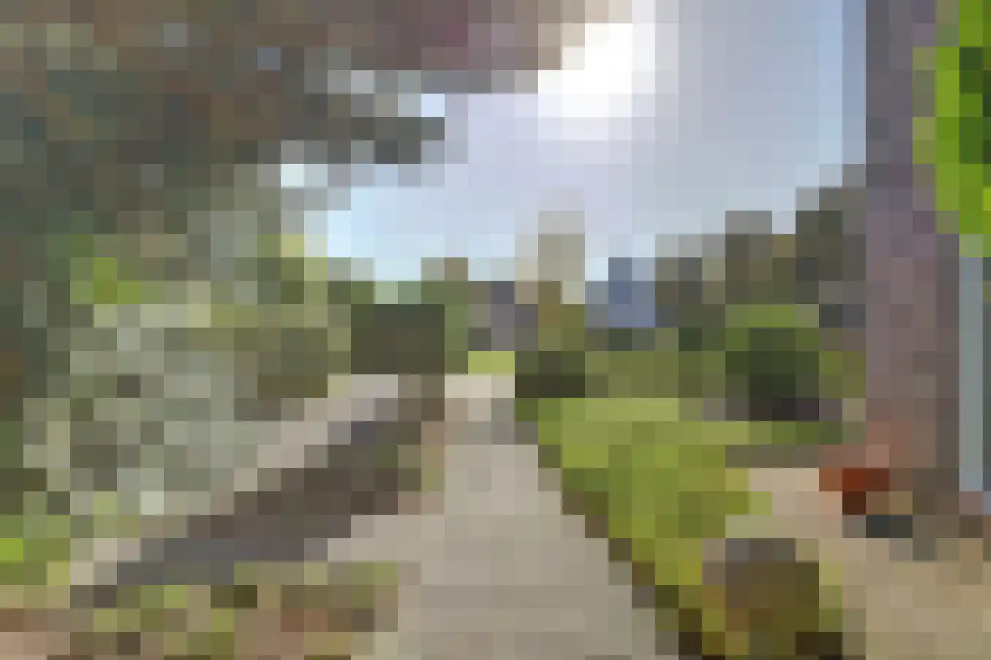 Vondellaan 23 Geleen thumbnail 7