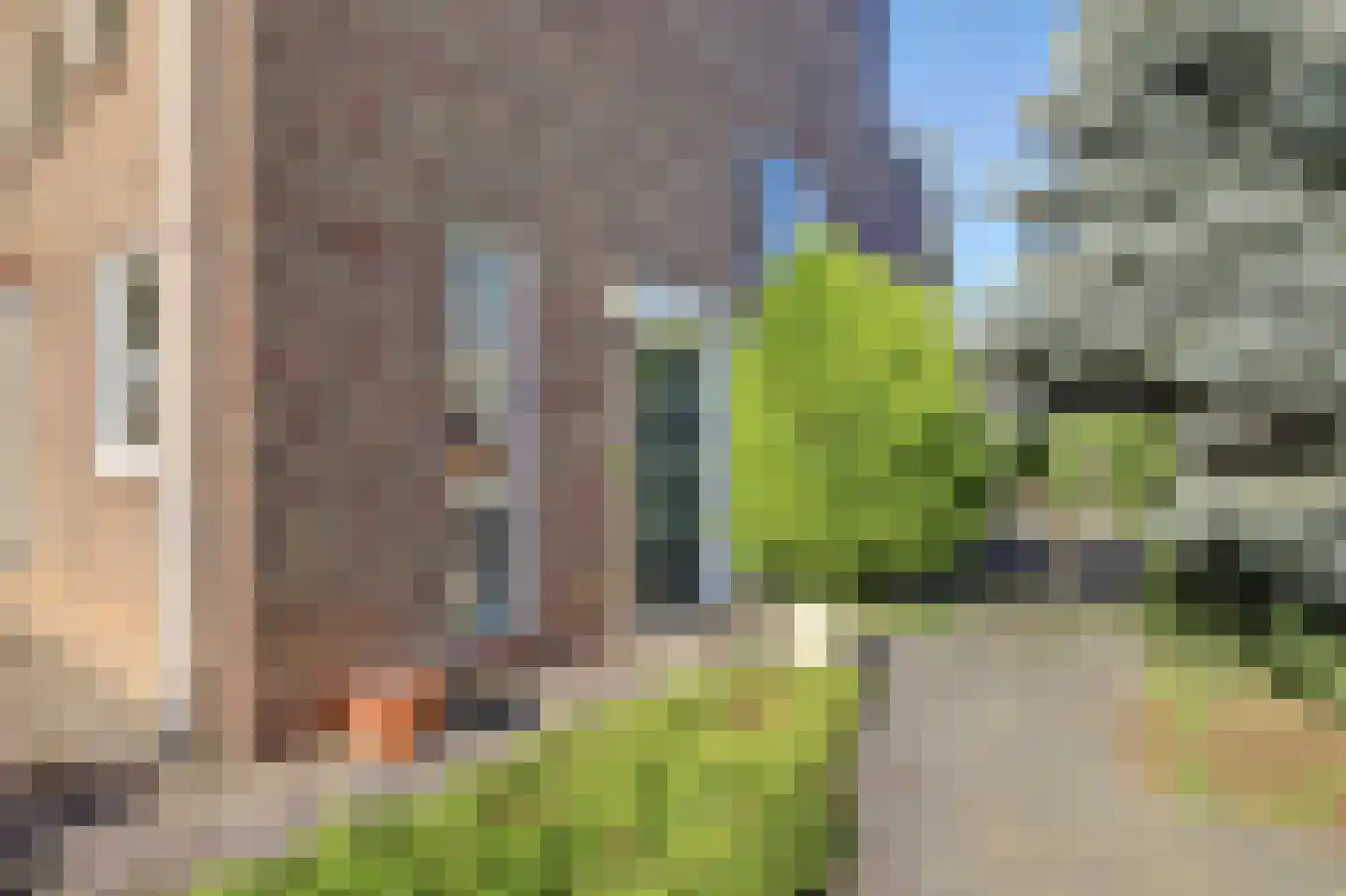 Vondellaan 23 Geleen thumbnail 8