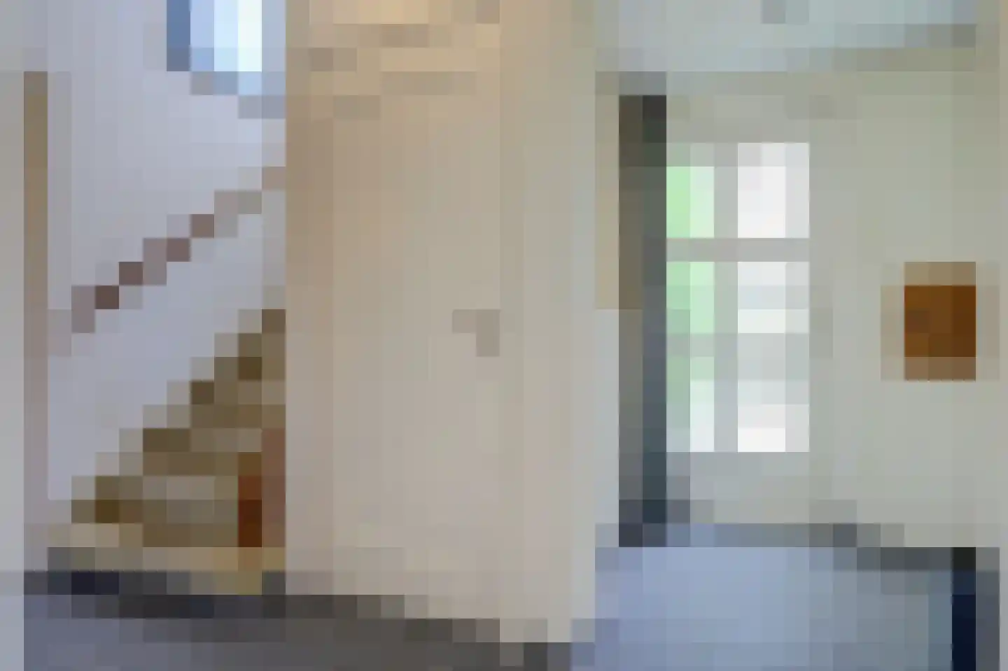 Vondellaan 23 Geleen thumbnail 9