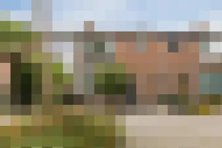 Vondellaan 23 Oosterhout