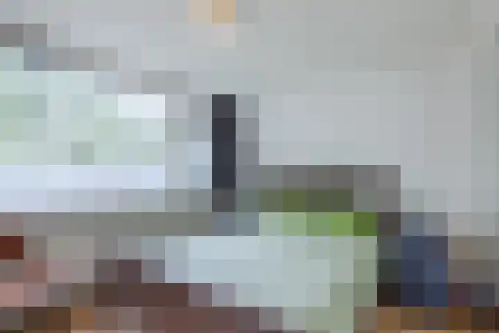 Vondellaan 23 Oosterhout thumbnail 11