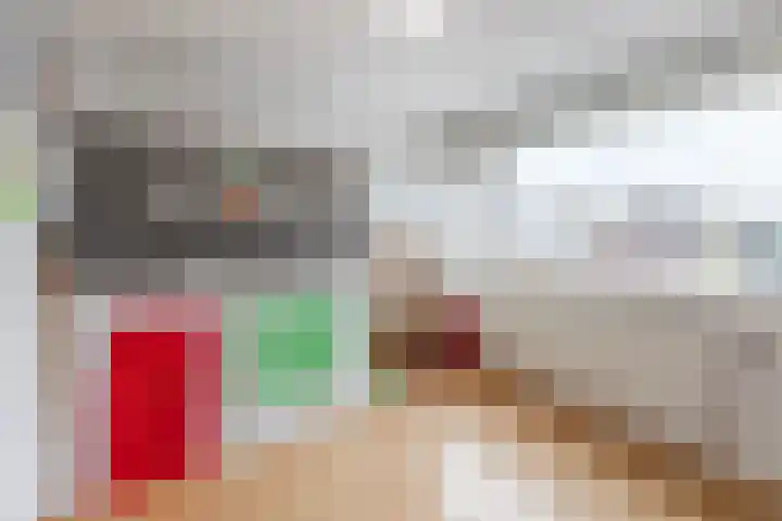 Vondellaan 23 Oosterhout thumbnail 15