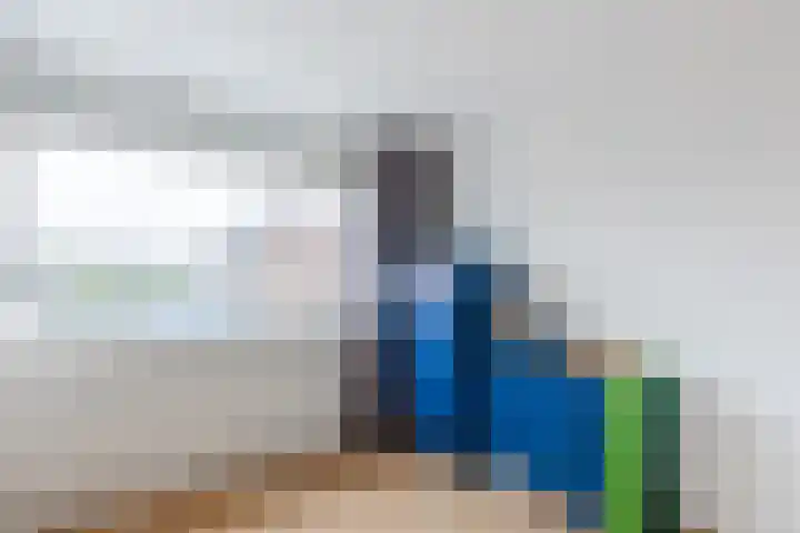 Vondellaan 23 Oosterhout thumbnail 16