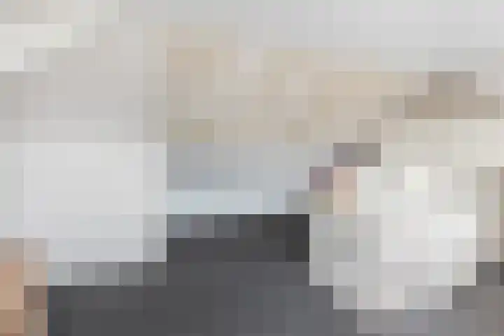 Vondellaan 23 Oosterhout thumbnail 20