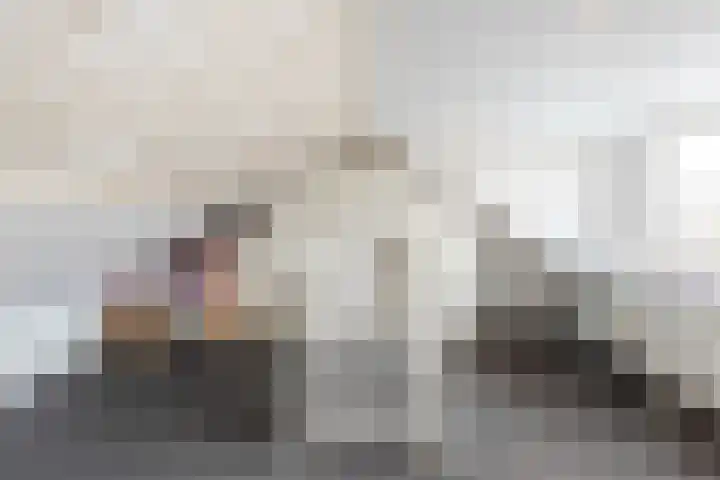 Vondellaan 23 Oosterhout thumbnail 21