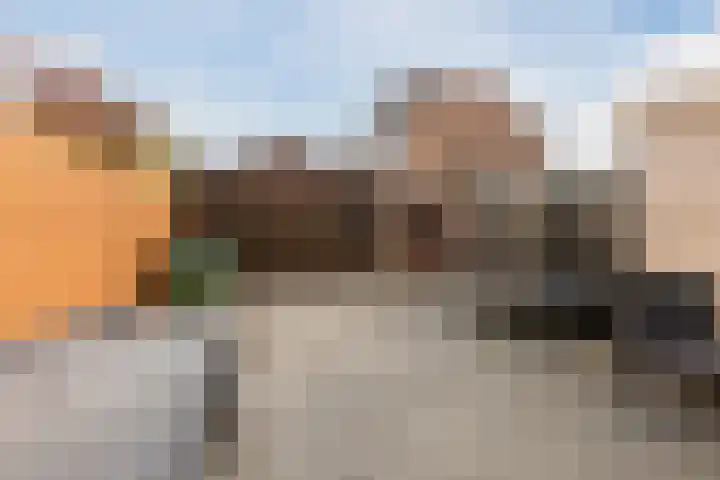 Vondellaan 23 Oosterhout thumbnail 22