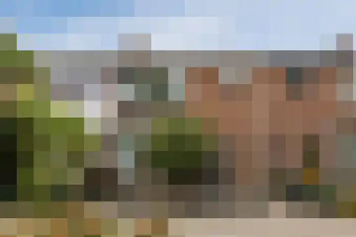 Vondellaan 23 Oosterhout thumbnail 23