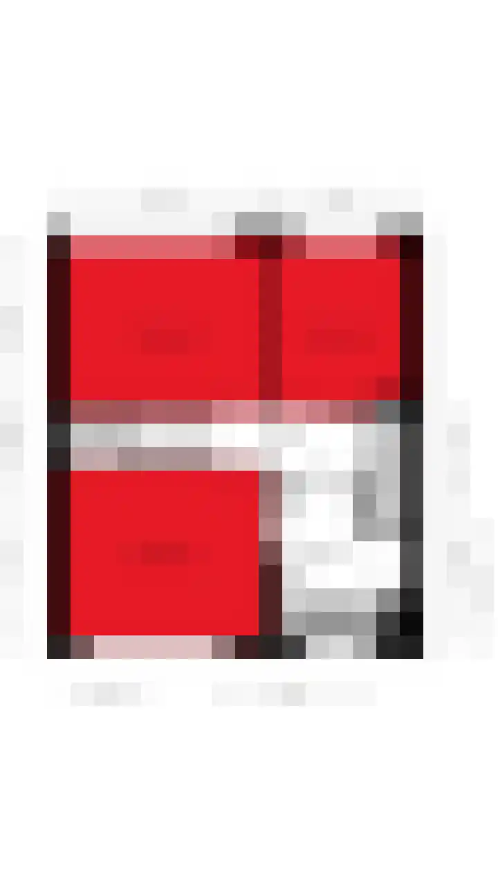 Vondellaan 23 Oosterhout thumbnail 26