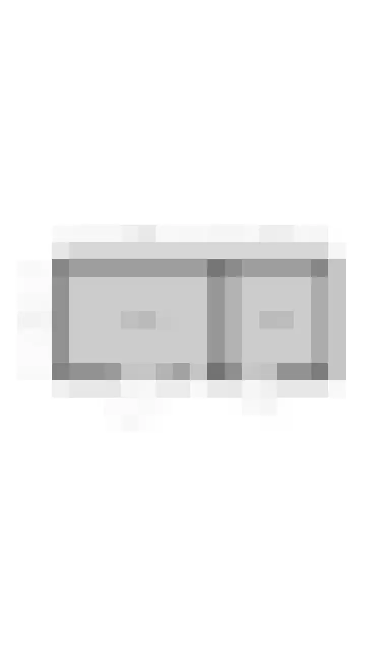 Vondellaan 23 Oosterhout thumbnail 28