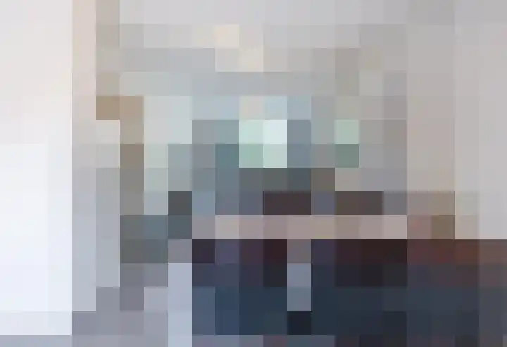 Vondellaan 23 Oosterhout thumbnail 6