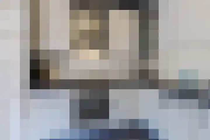 Vondellaan 23 Oosterhout thumbnail 8