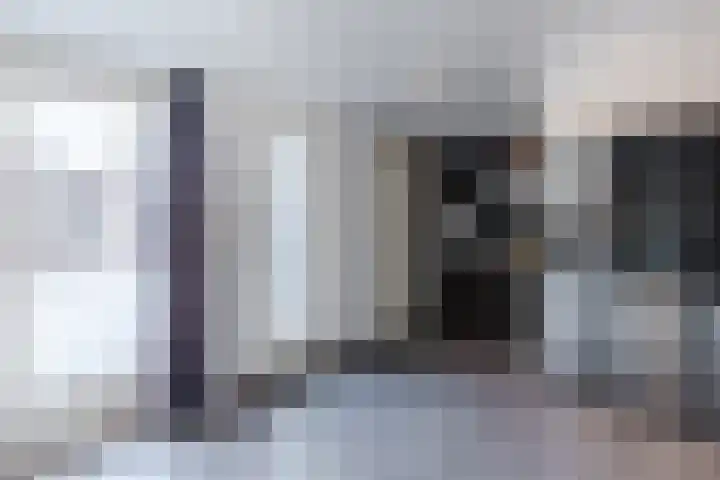 Vondellaan 23 Oosterhout thumbnail 9