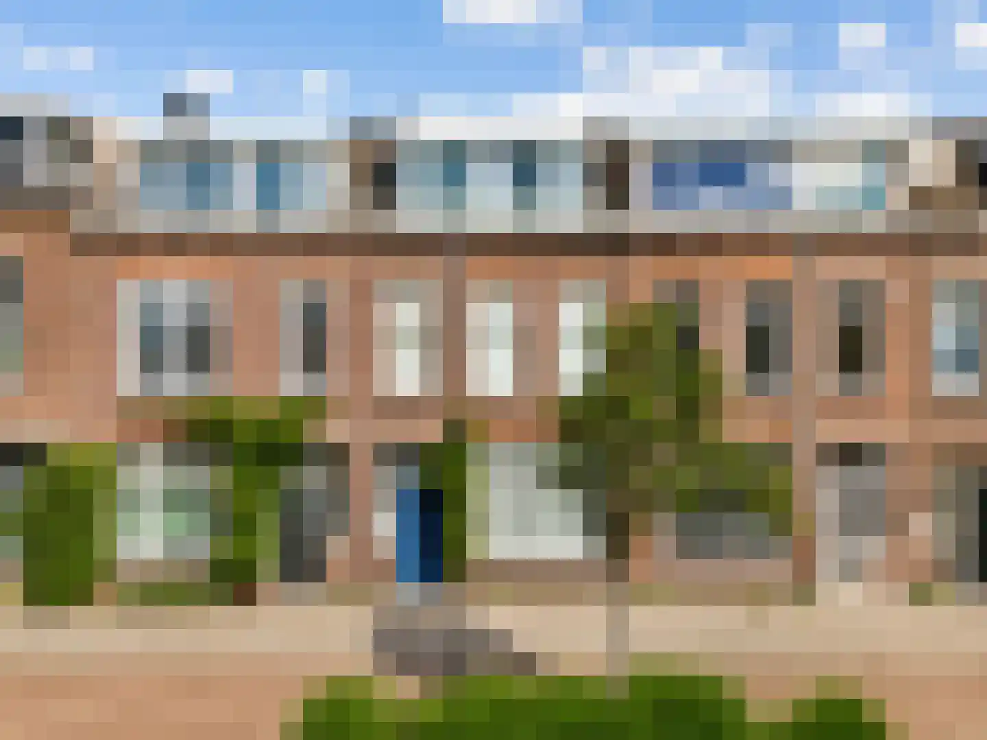 Vondellaan 23 Utrecht