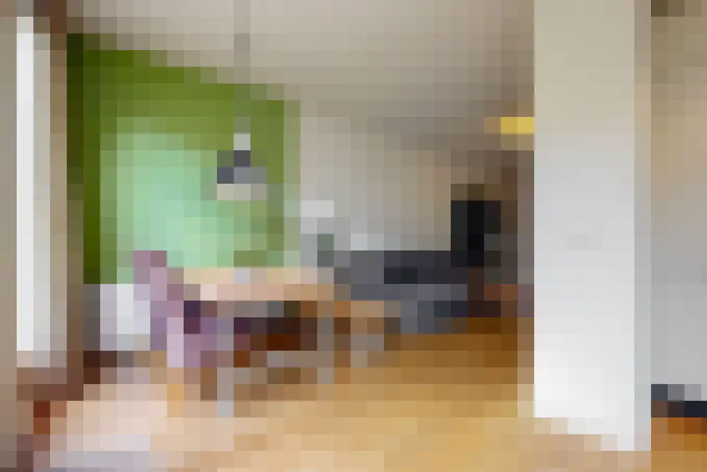 Vondellaan 23 Utrecht thumbnail 10