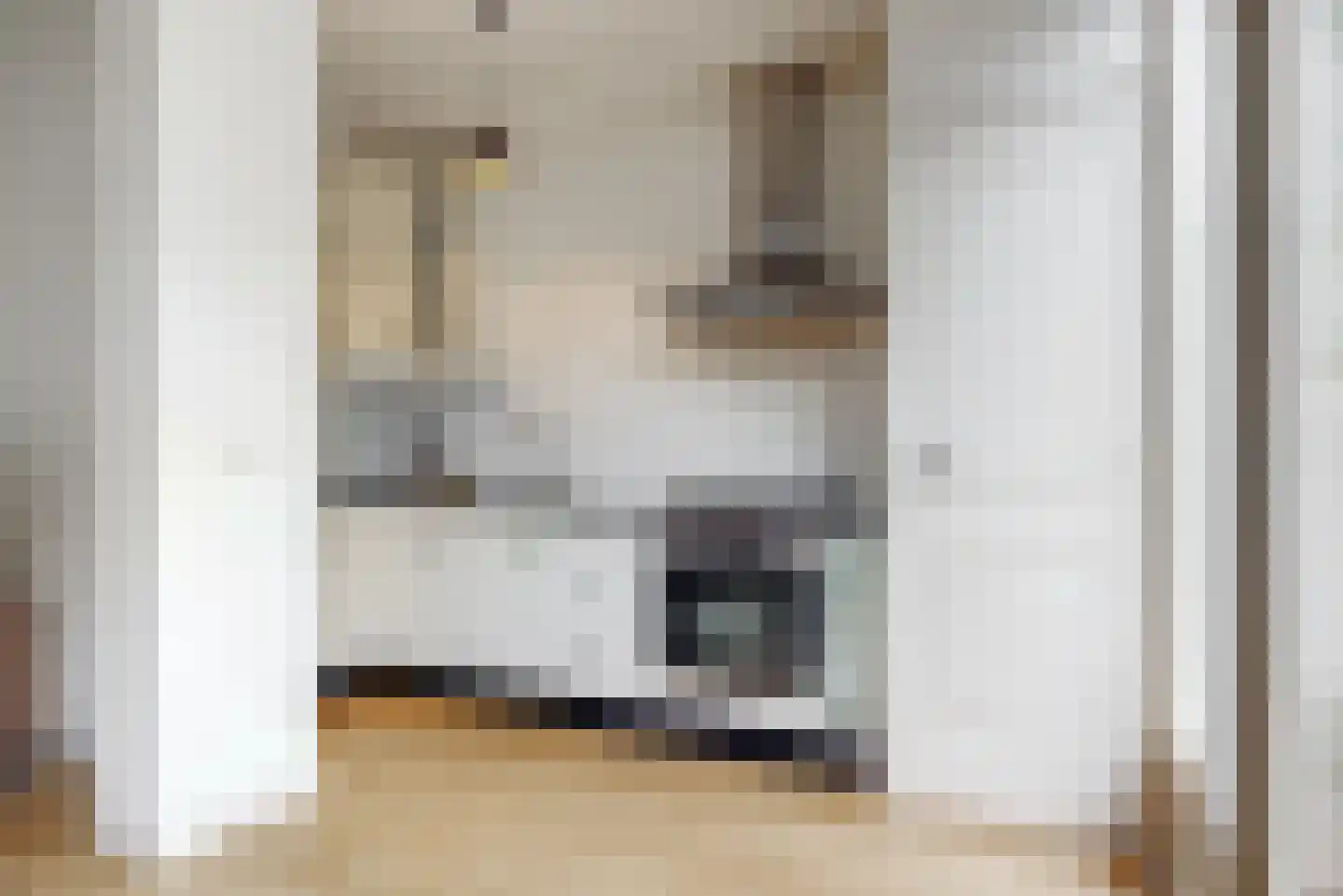 Vondellaan 23 Utrecht thumbnail 12