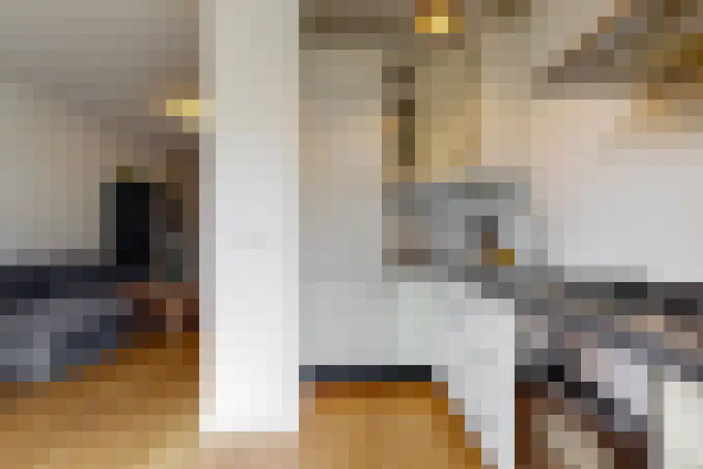 Vondellaan 23 Utrecht thumbnail 13