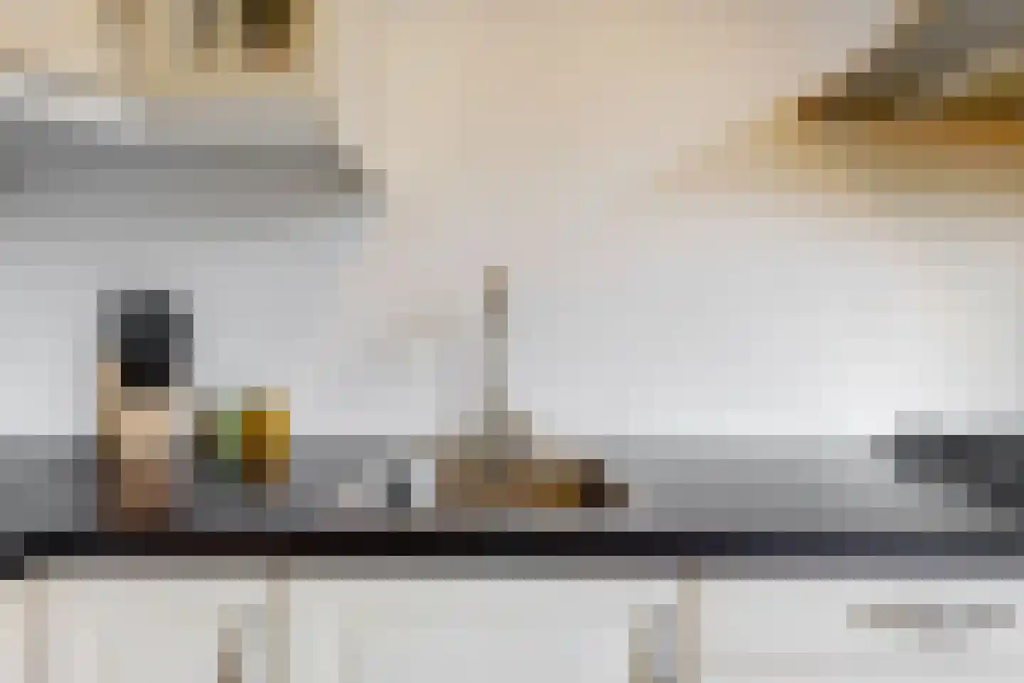 Vondellaan 23 Utrecht thumbnail 14