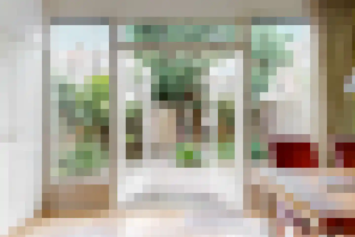 Vondellaan 23 Utrecht thumbnail 15
