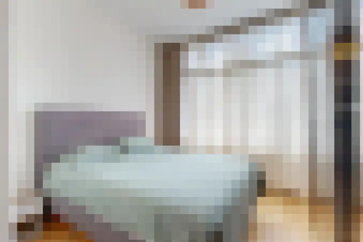 Vondellaan 23 Utrecht thumbnail 16