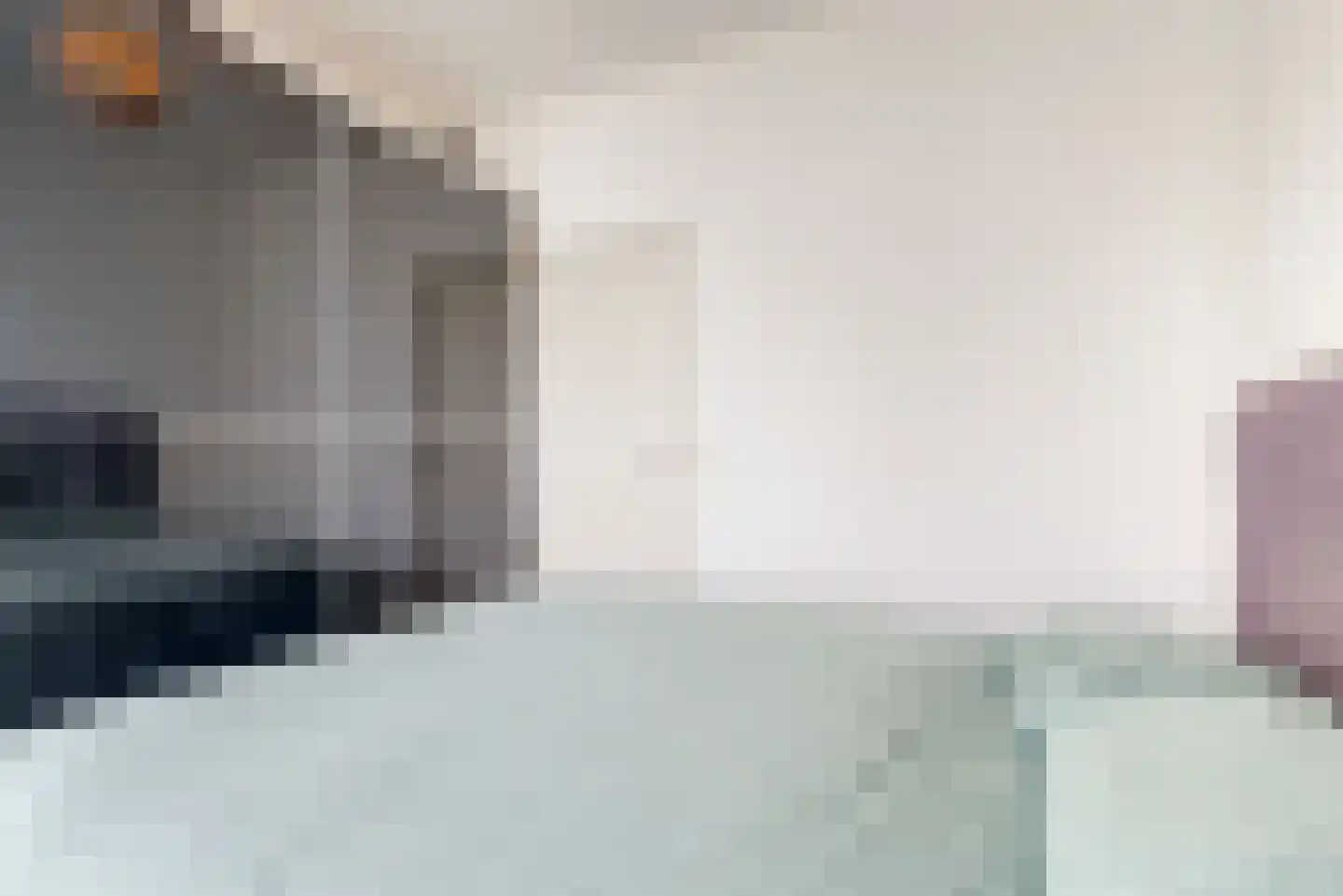 Vondellaan 23 Utrecht thumbnail 17