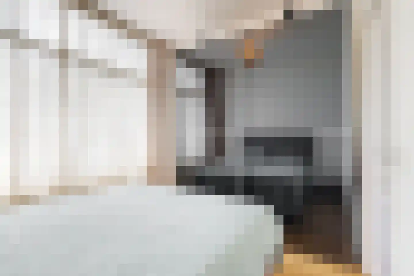Vondellaan 23 Utrecht thumbnail 18