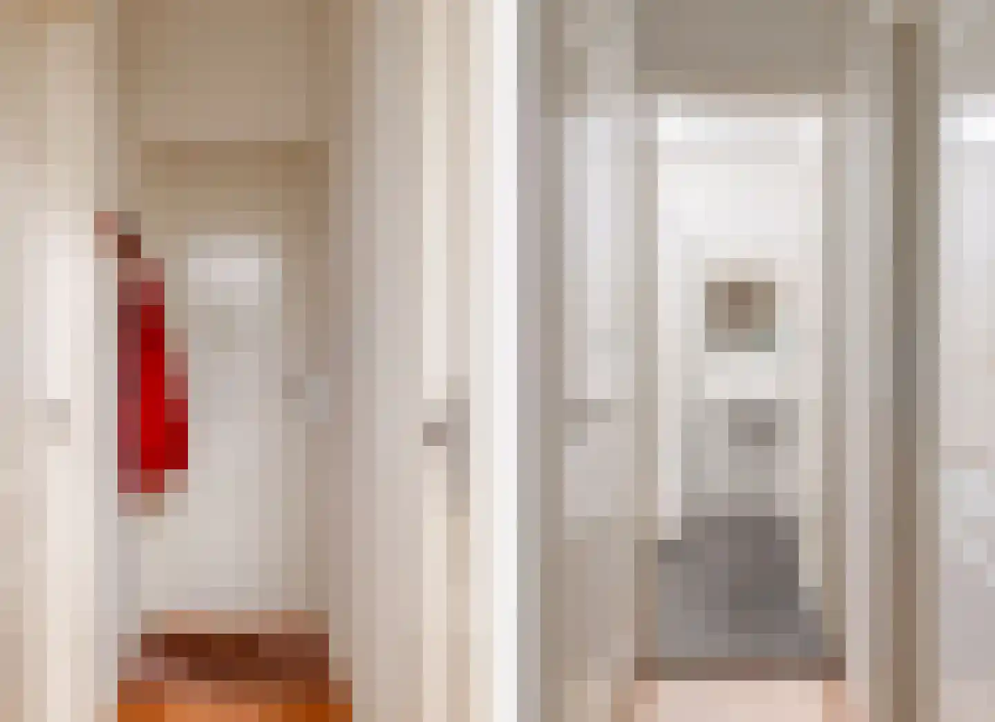 Vondellaan 23 Utrecht thumbnail 19