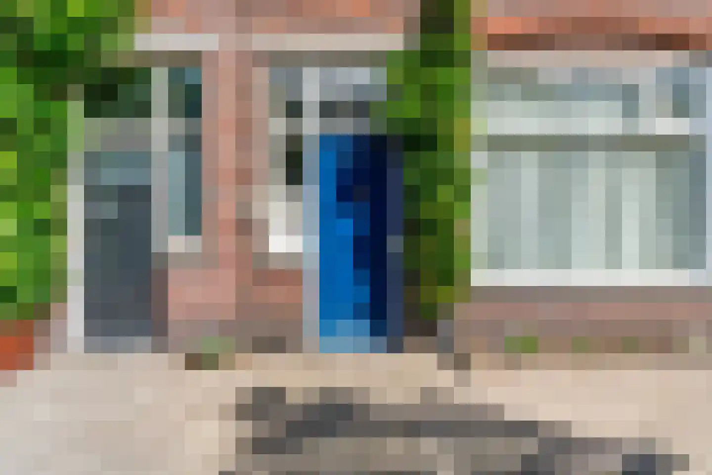 Vondellaan 23 Utrecht foto 2