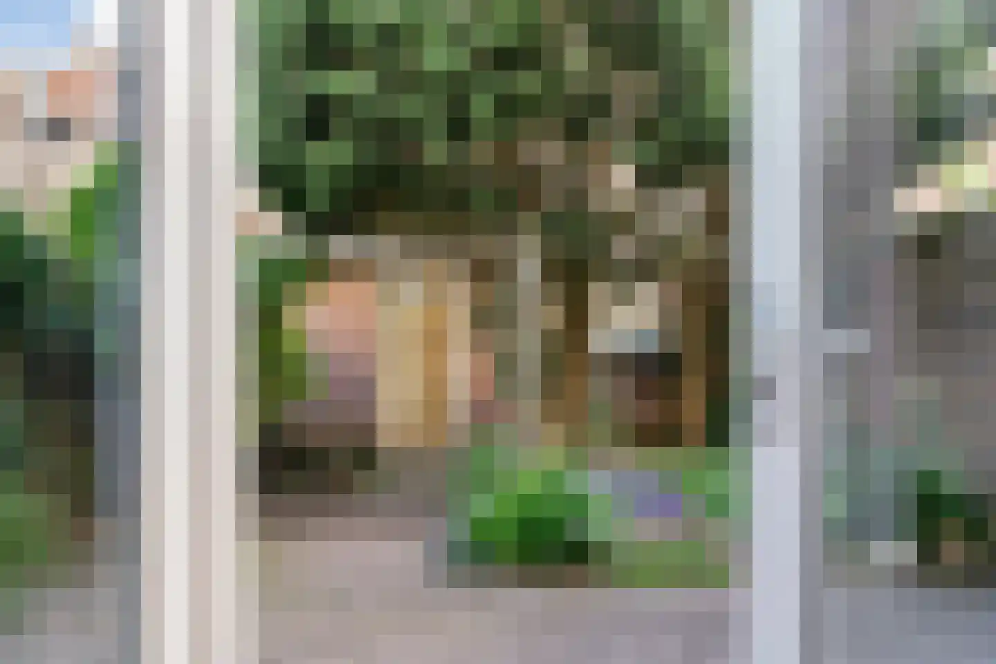 Vondellaan 23 Utrecht thumbnail 22