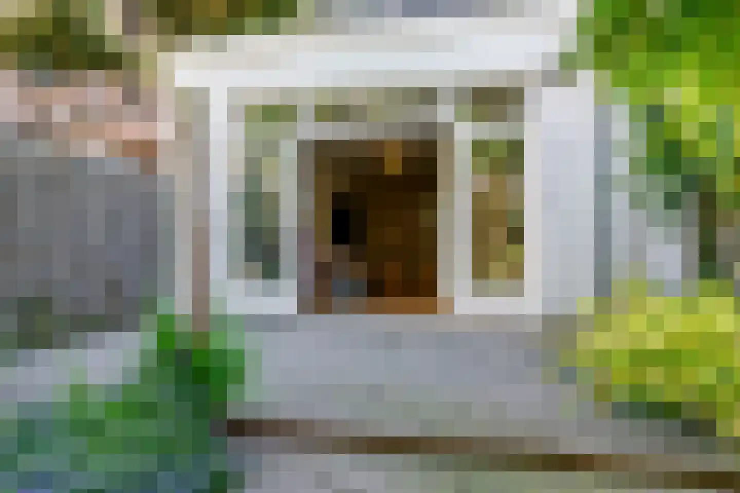 Vondellaan 23 Utrecht thumbnail 26
