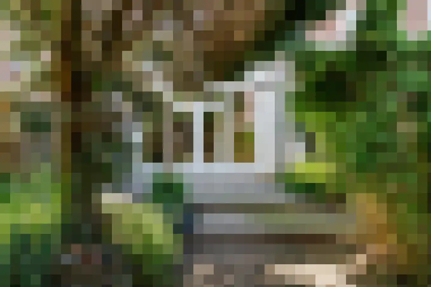 Vondellaan 23 Utrecht thumbnail 27