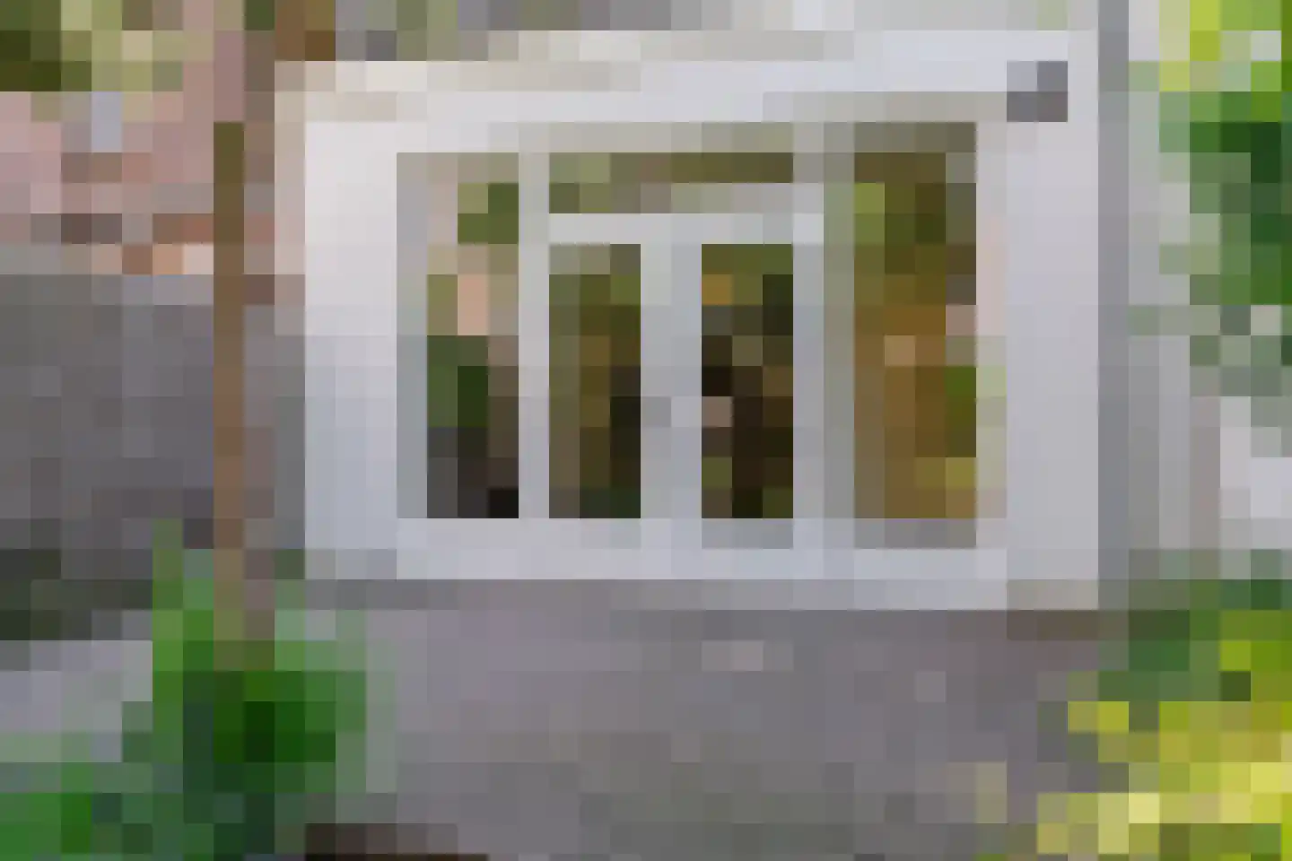 Vondellaan 23 Utrecht thumbnail 28